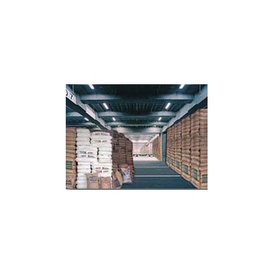 液晶聚合物(LCP)L304M50 日本東麗 50%玻纖/礦物，低各異向性，低線性膨脹，阻燃V-0