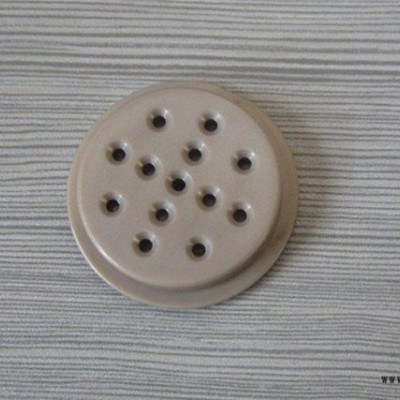 PEEK多孔吸盤(pán)