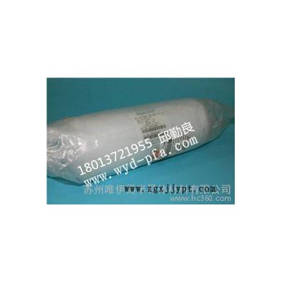 PFA過濾器，鐵氟龍過濾器，Entegris(英特格）過濾器
