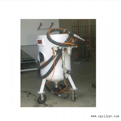 雄紐迪XND-70PI噴砂機 噴漆設備，噴砂房,噴漆房,靜電除塵設備，布袋除塵，脈沖反吹除塵，油煙除塵設備，濕式除塵器