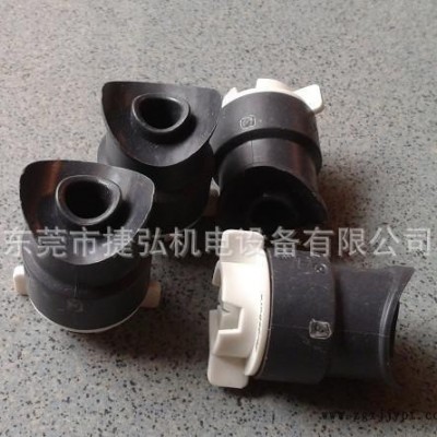 和旺昌噴嘴，亞智pvdf焊接噴嘴、1390噴嘴
