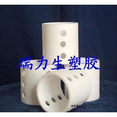 直銷(xiāo)聚四氟乙烯板，鐵氟龍板，PTFE板，鐵氟龍制品