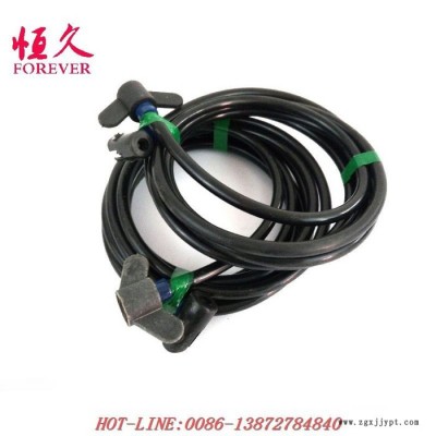 東風(fēng)EQ1118隨車(chē)工具EQ2102隨車(chē)工具輪胎打氣管