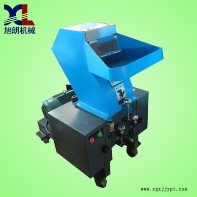 供應(yīng)鐵質(zhì)破碎機(jī)尼龍破碎機(jī)河南塑料破碎機(jī)橡膠輪胎專(zhuān)用破碎機(jī)