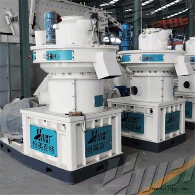 濟(jì)南移動礦石破碎機(jī) 輪胎式石料破碎機(jī)型號 建筑垃圾處理設(shè)備