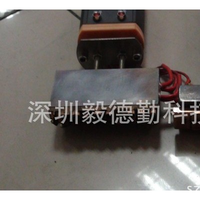 手持式輪胎燙號機(jī)，分體式輪胎燙號機(jī)，輪胎燙號機(jī)