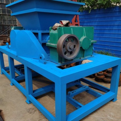 鋼筋撕碎機 模板撕碎機 四軸撕碎機 廢舊輪胎撕碎機 板材撕碎機 單軸撕碎機 雙軸撕碎機刀片