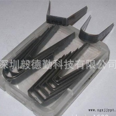 輪胎刻花機(jī)，輪胎開槽機(jī)