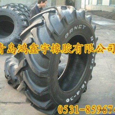 供應(yīng)鏵勝源28L-26大拖拉機輪胎