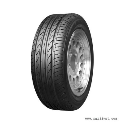 西安買輪胎，好運165/70R13，在線銷售，好運輪胎查詢