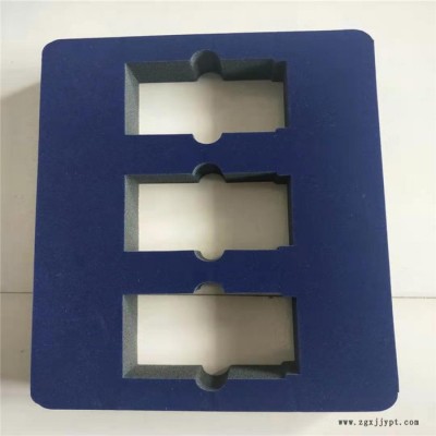 海綿 海綿發(fā)泡機廠家 橡塑發(fā)泡海綿 生產(chǎn)廠家，規(guī)格齊全