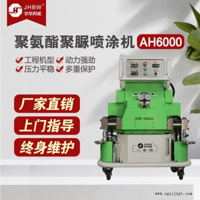 聚氨酯噴涂設備廠家 聚氨酯噴涂機 小型聚氨酯發(fā)泡機設備 聚氨酯發(fā)泡機