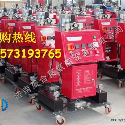 本公司長(zhǎng)期供應(yīng)湖北省武漢市聚氨酯外墻噴涂機(jī)|聚氨酯高壓發(fā)泡機(jī)|歡迎電詢135 7319 3765