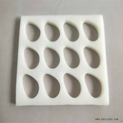 海綿 海綿發(fā)泡機廠家 海綿批發(fā) 生產(chǎn)廠家，規(guī)格齊全