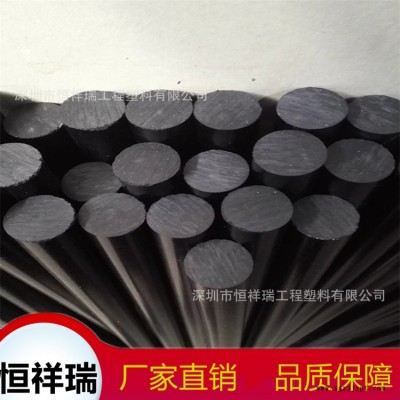 恒祥瑞 PMMA棒，PVC-C板價(jià)格