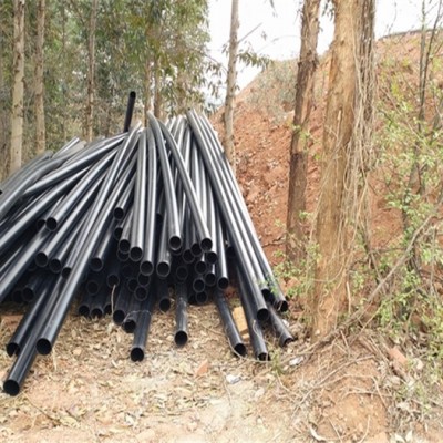 重慶南岸區(qū)PE管順揚管道廠家直銷