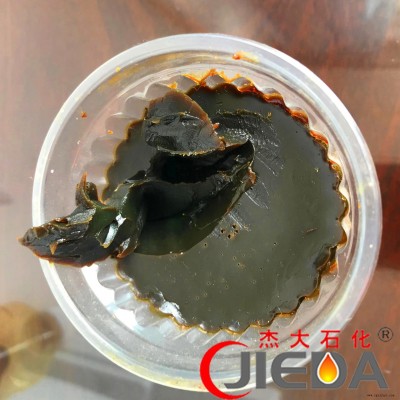 石油脂 蠟膏 工業(yè)蠟膏 高熔點(diǎn)蠟膏 防銹蠟 鋼絲繩表面專用蠟 潤滑脂專用蠟