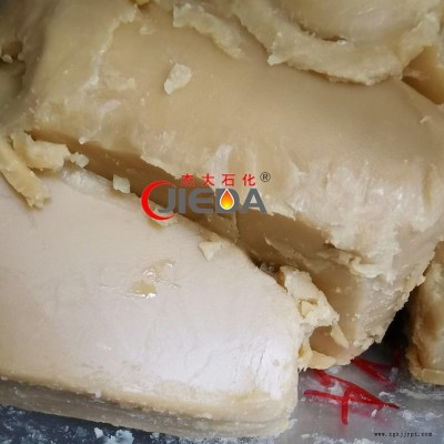 復(fù)合蠟，膨化復(fù)合蠟，油相基蠟材