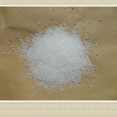 源頭廠家低氣味環(huán)保ABS/宇通內(nèi)飾專用/cti認證 ABS/譜尼測試無味環(huán)保
