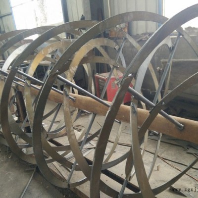 供應(yīng)豫輝牌YH2000 可訂制 干粉砂漿混合攪拌機/生產(chǎn)設(shè)備/生產(chǎn)線染料攪拌機