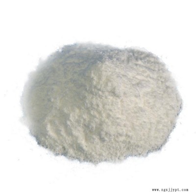利安隆廠家UV326紫外線吸收劑光穩(wěn)定劑樹(shù)脂UV價(jià)格紫外線吸收劑廠家量大價(jià)優(yōu)技術(shù)咨詢