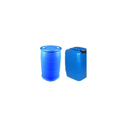 廠家對(duì)羥基苯甲酸cas99-96-7染料殺菌劑用高含量對(duì)羥基苯甲酸