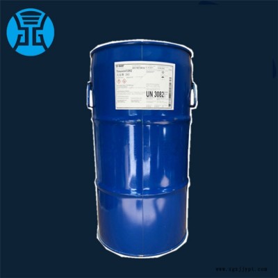巴斯夫光穩(wěn)定劑TINUVIN 292 液體紫外線(xiàn)吸收劑292 光穩(wěn)定劑292