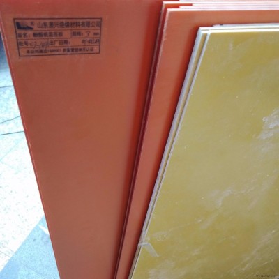 電木板直銷(xiāo)產(chǎn)品 遠(yuǎn)華電木板 零切2-100mm厚電木板