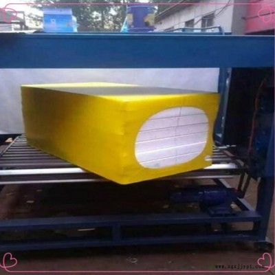 直銷自動(dòng)封切熱收縮包裝機(jī) 全自動(dòng)封切膜包機(jī)設(shè)備 收縮機(jī)設(shè)備型號(hào) 富民