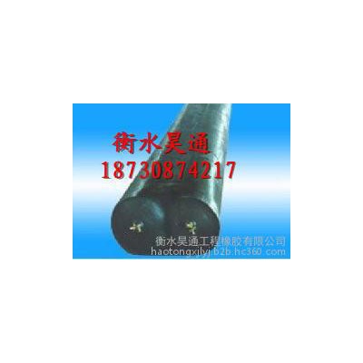 預(yù)制混凝土橡膠充氣氣囊價(jià)格圓形空心板橡膠氣囊價(jià)格