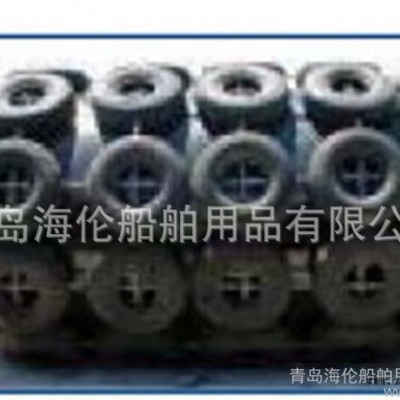 貨比三家,還選青島,**橡膠充氣護舷,碰墊，橡膠氣囊