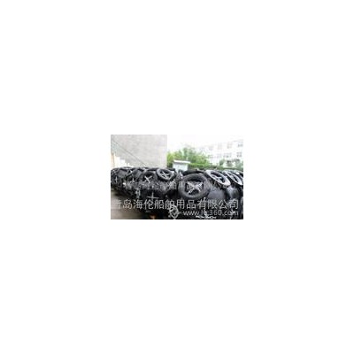護(hù)舷、橡膠護(hù)舷、充氣式護(hù)舷、氣囊(圖)