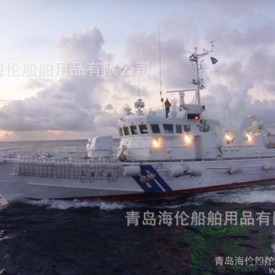 批發(fā)泡沫填充護舷/EVA護舷/高彈性、高附著力護舷/橡膠充氣氣囊