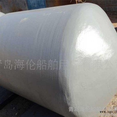 實心聚氨酯EVA護舷靠球、橡膠氣囊充氣護舷、游艇靠球碰墊等5圖）
