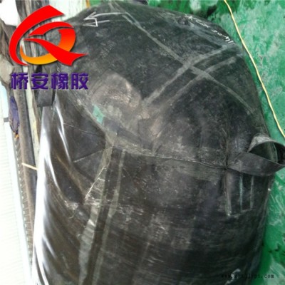 供應(yīng)管道堵水氣囊 堵水氣囊廠家 橡膠氣囊 專業(yè)生產(chǎn)管道堵水氣囊