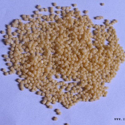 供應(yīng)用于的高光PP電飯煲原料，成都高光PP電飯煲原料