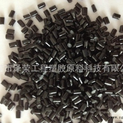 塑料PEI價(jià)格？ 工廠價(jià)現(xiàn)貨直銷 耐高溫 湖南PEI原料易加