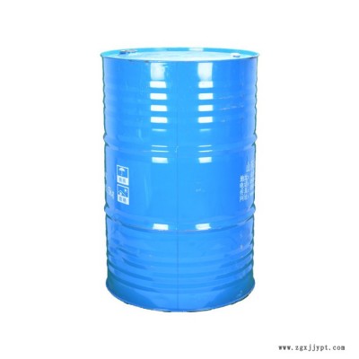 現(xiàn)貨**，濟(jì)南**現(xiàn)貨，三氯代乙烯,**工業(yè)級(jí)國(guó)標(biāo)含量99.9%原裝桶 金屬清洗劑** 現(xiàn)貨供應(yīng)