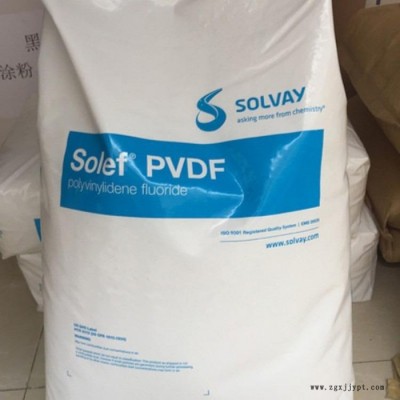 PVDF 美國(guó)蘇威/720 耐磨,耐高溫 聚偏氟二乙烯 PVDF塑膠原料