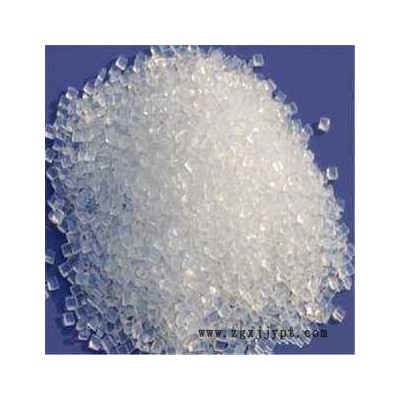 PVDF 山東東岳神舟 DS203耐化學(xué)特性 耐高溫 注塑 擠出PVDF 塑膠原料