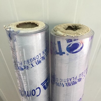 直銷PVC透明軟板，聚氯乙烯透明軟板