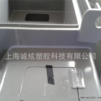 PVC焊接，聚氯乙烯加工，保證質(zhì)量，價(jià)格實(shí)惠
