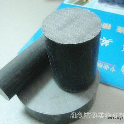 直銷PVC棒A級(jí)，灰色PVC棒A級(jí)，灰色聚氯乙烯棒A級(jí)