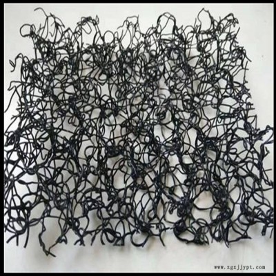 英辰  山東**通風(fēng)降噪網(wǎng)6mm-8mm_聚丙烯通風(fēng)降噪絲網(wǎng)_聚丙烯降噪絲網(wǎng)