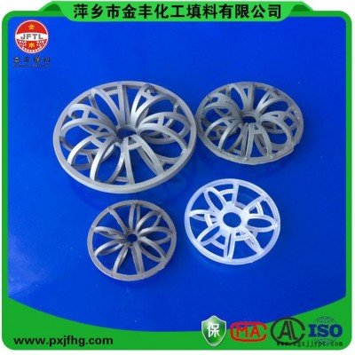 金豐供應塑料花環(huán)、泰勒花環(huán)、聚丙烯花環(huán)、RPP花環(huán)