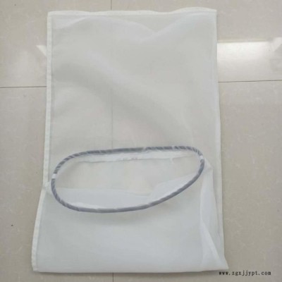 耐腐蝕過濾網(wǎng) pvdf除沫網(wǎng) 批發(fā)30目PP聚丙烯過濾網(wǎng)價(jià)格質(zhì)量廠家 歐富朗 生產(chǎn)廠家