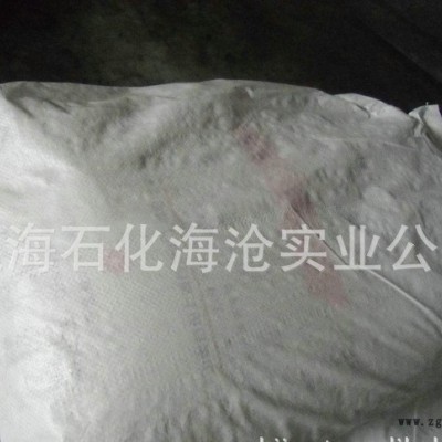 上海石化PY2600T纖維級(jí)聚丙烯 阻燃級(jí)標(biāo)準(zhǔn)料聚丙烯