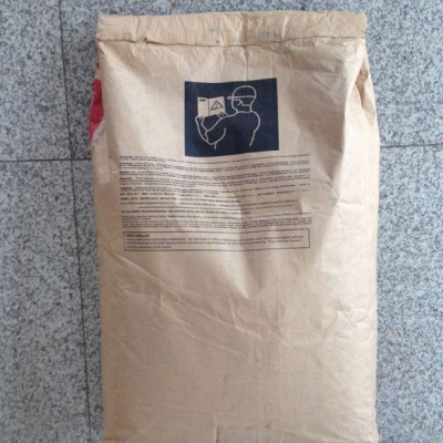 PET/美國杜邦/415HP/玻纖15％增強(qiáng)聚酯/增強(qiáng)級,耐高溫 物性 原料