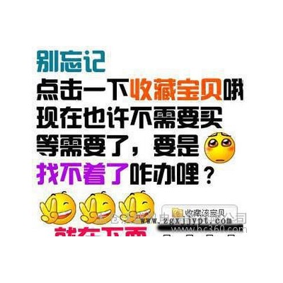 大量 紙張涂布機(jī)實(shí)驗涂布機(jī)實(shí)驗室小型涂布機(jī) bopp小型涂布機(jī)