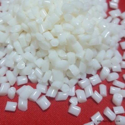 耐磨TPEE/臺(tái)灣長春/1148LL 聚酯彈性體 TPEE 塑料原料